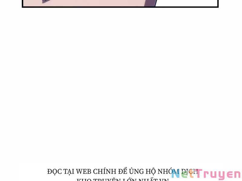 the live chapter 85 136