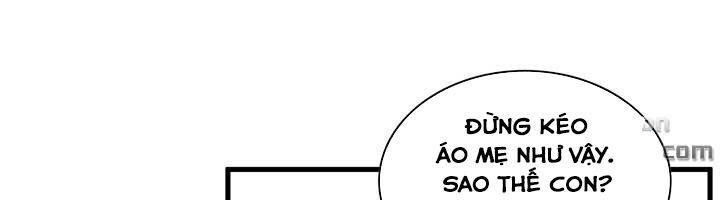 take a peek chapter 47 33