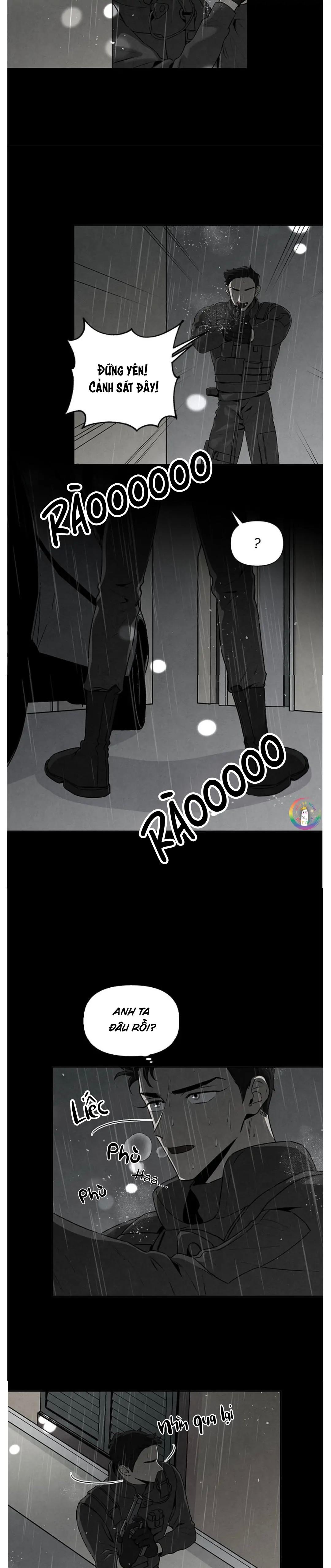 bona sort chapter 41 3