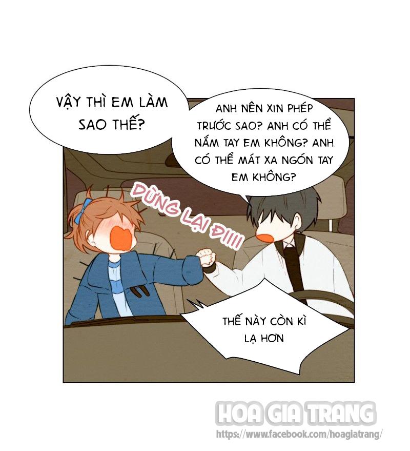 sao chép chapter 21 44