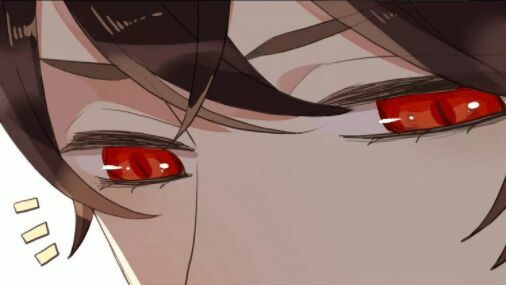 vết cắn ngọt ngào phần 2 chapter 9 4