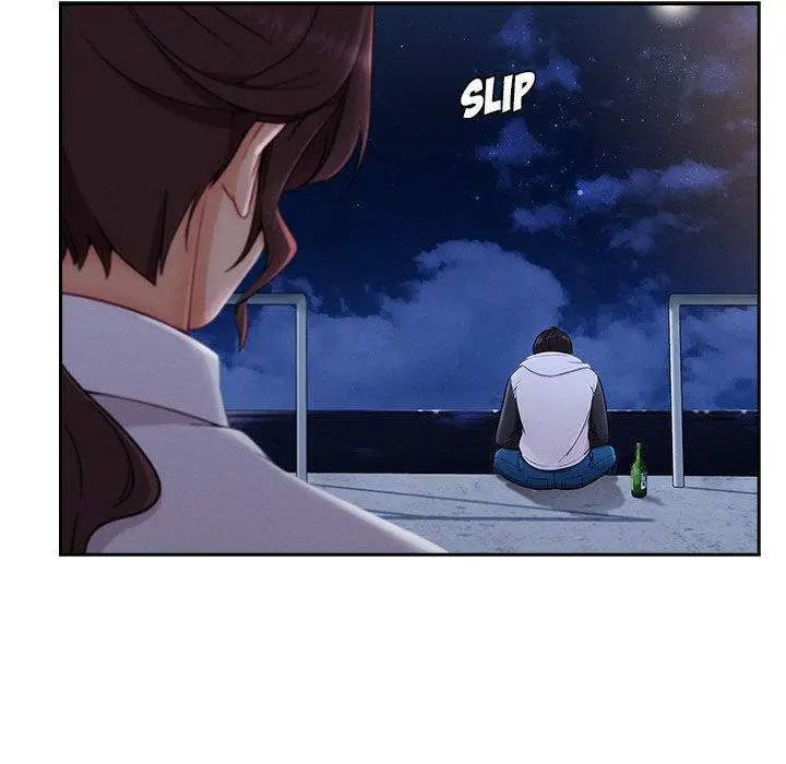 quý cô chân dài chapter 44 72