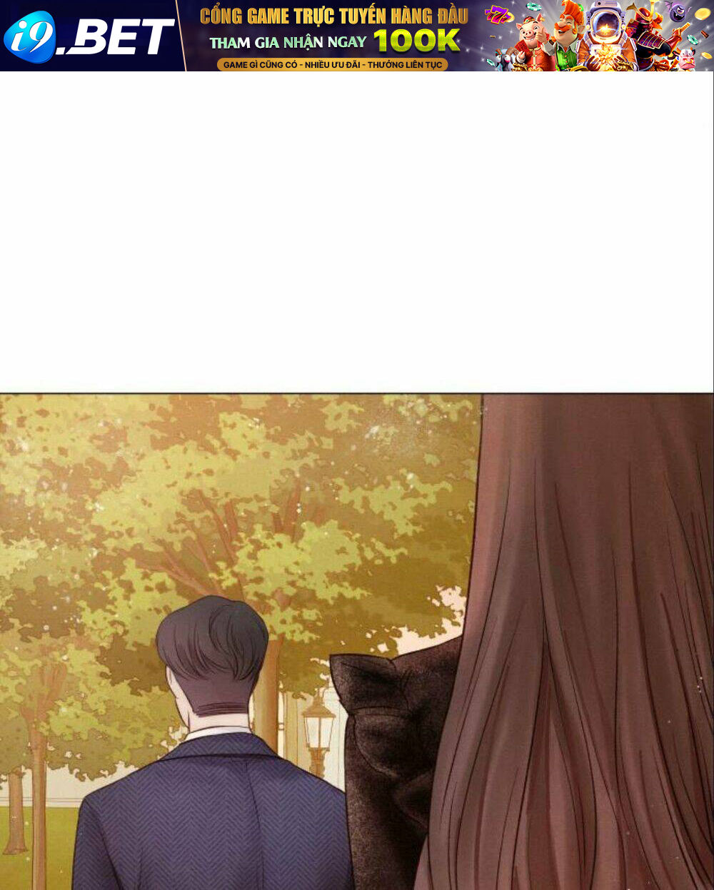 nhất định chúng ta sẽ được hạnh phúc chapter 8 12