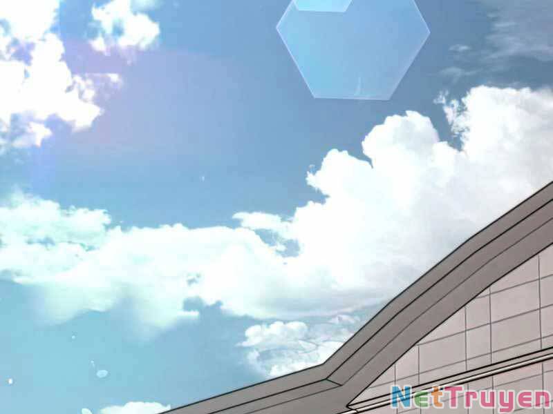 kim giáp đồ long chapter 21 156