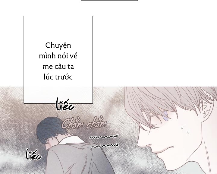 điểm đóng băng chapter 5 59