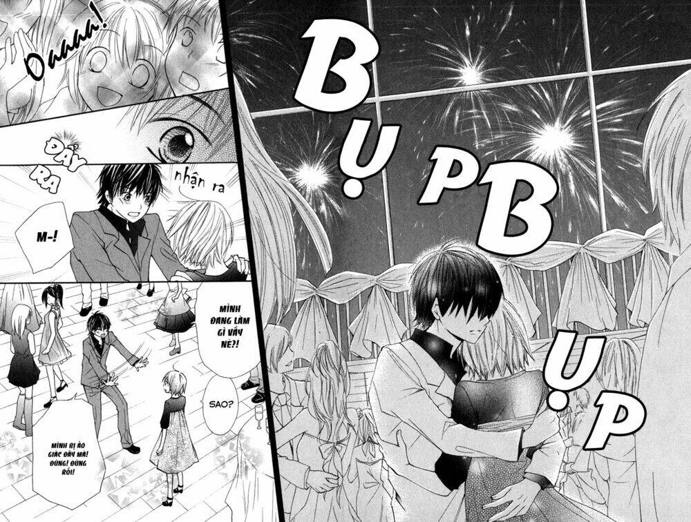 7 centi! chapter 4 42