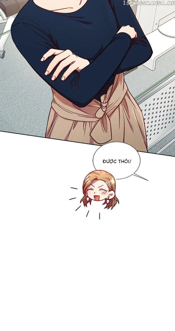 tôi không thèm kết hôn với anh đâu! chapter 7 64