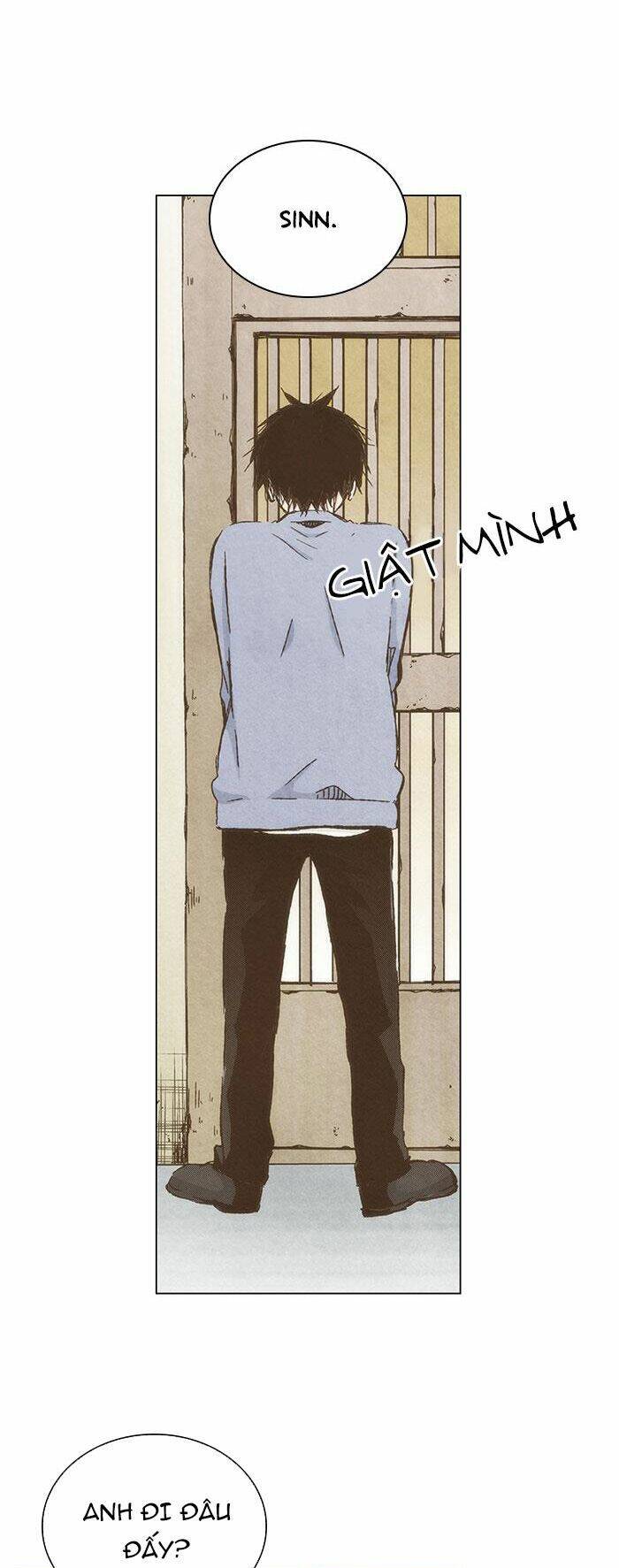 marry me! chapter 68 2