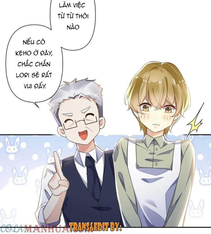 sau đêm ly hôn chapter 2 26