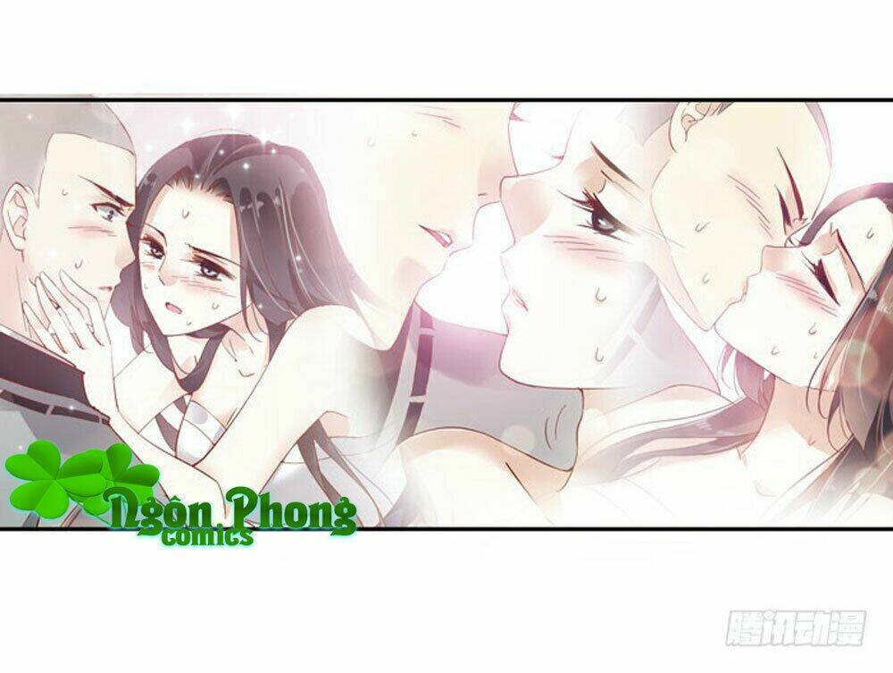 thiền tâm vấn đạo chapter 33 52