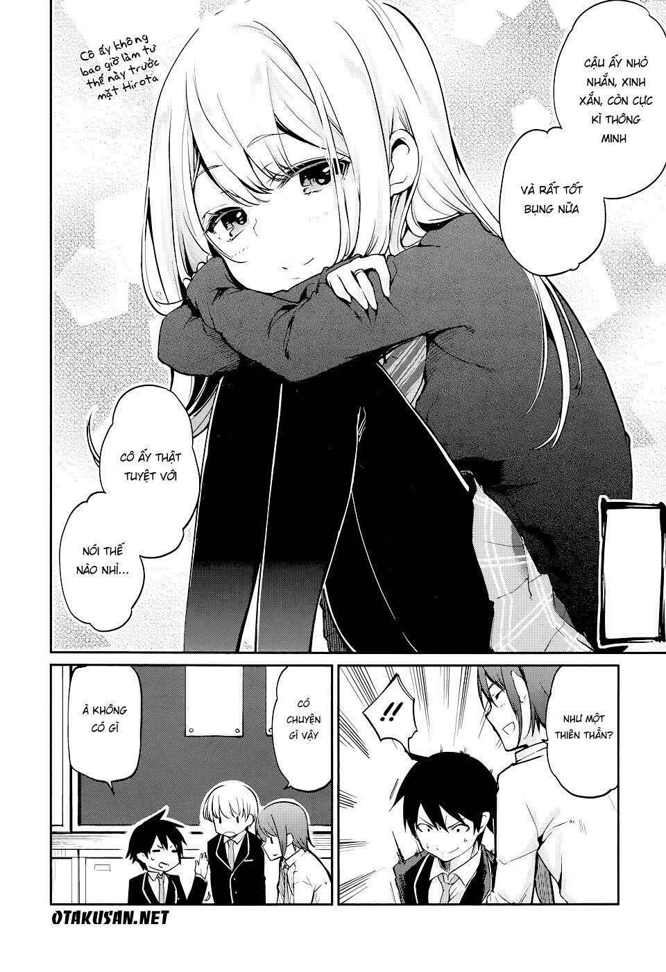 jiangshi kaitan blood chapter 1.1 24