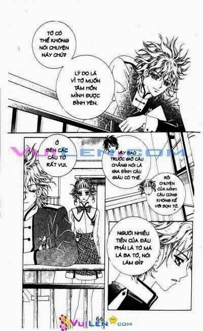 đến với anh chapter 1 67