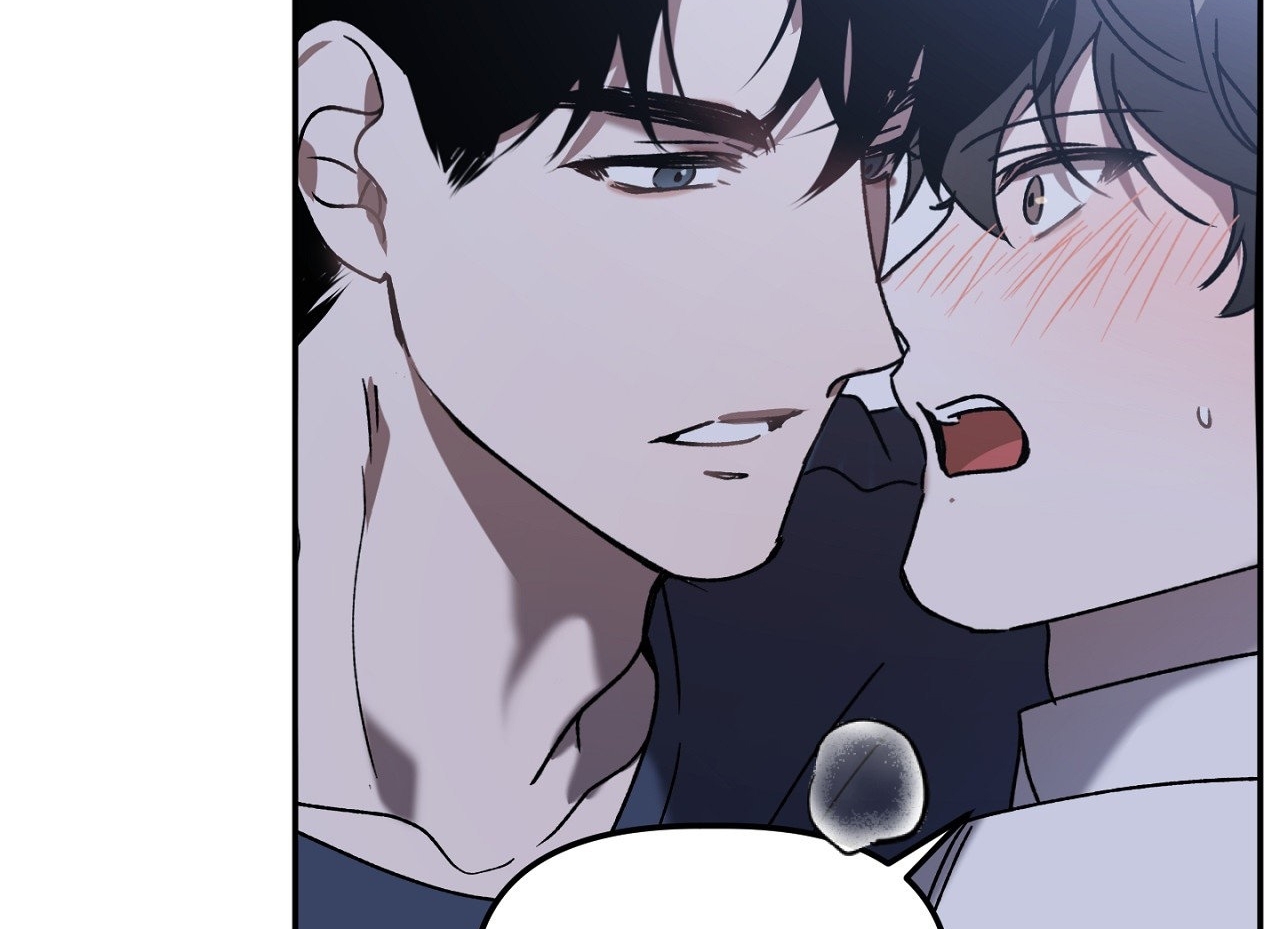Anh Đã Hiểu Chưa? chapter 42.2 - Trang 49