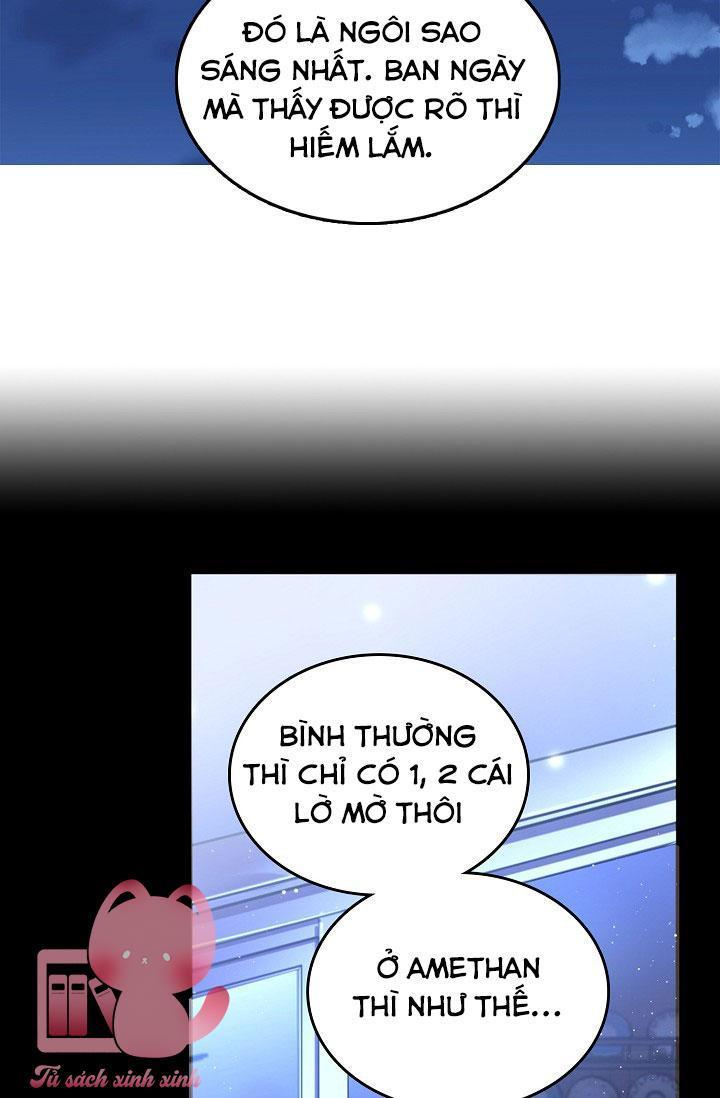 vị trí của tôi chapter 2 35