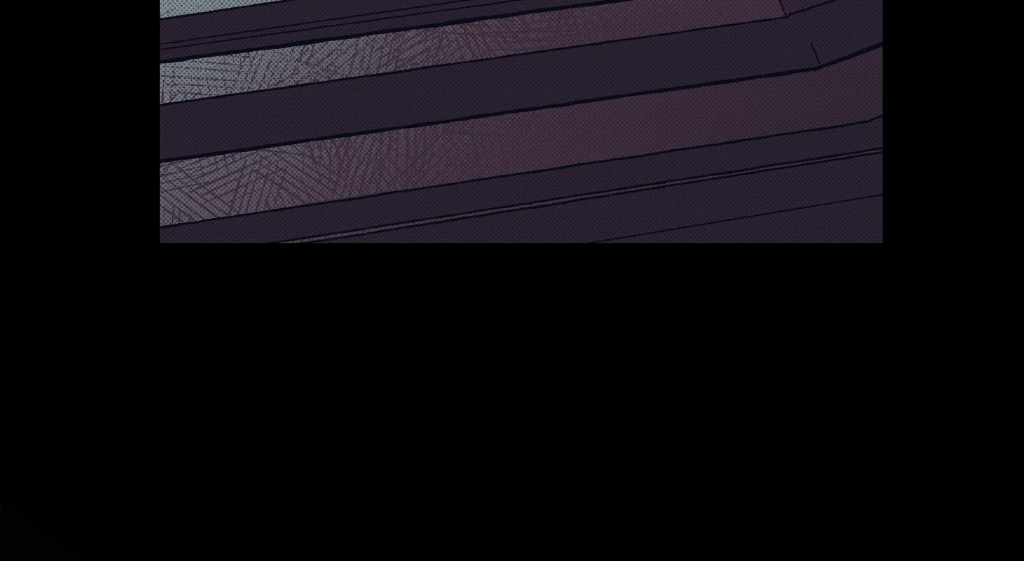 định rõ mối quan hệ chapter 54 191