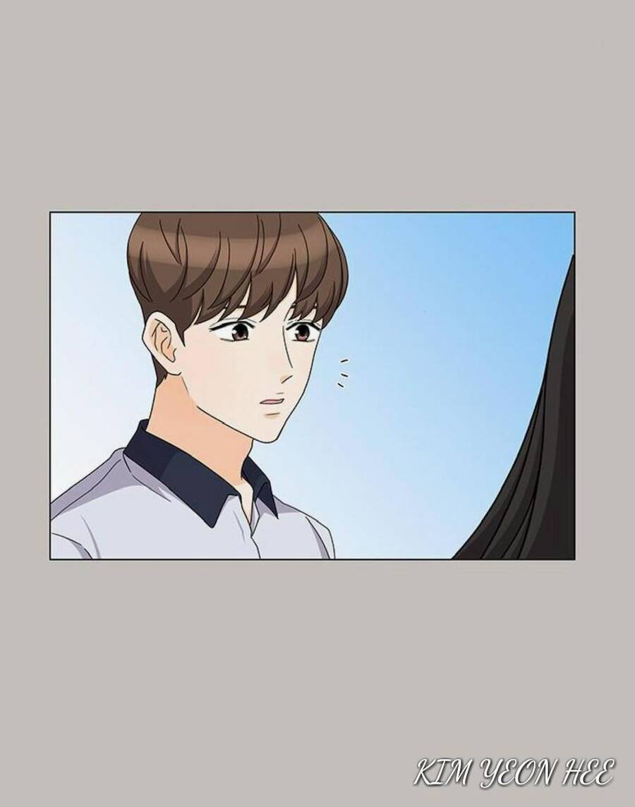 idol và sếp, em yêu ai? chapter 149 32