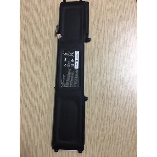 Pin laptop Razer 70Wh Blade 2016 GTX 1060 RZ09-0165 RZ09-0195 BETTY4 Betty 4 Battery Original