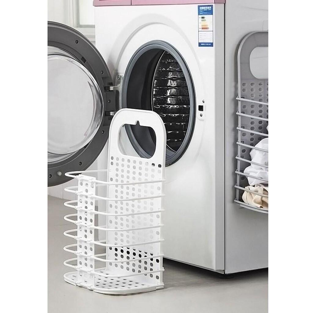 GIỎ ĐỰNG ĐỒ TIỆN ÍCH TREO TƯỜNG