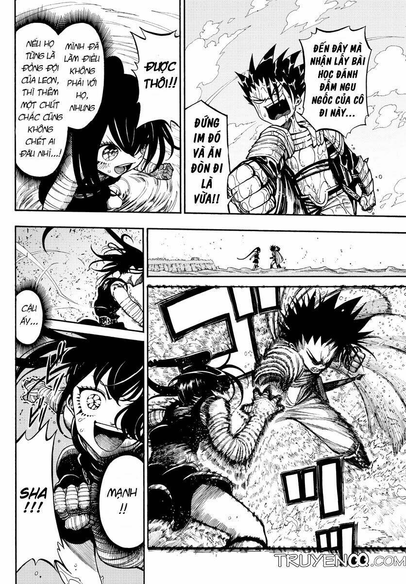 nemesis chapter 5 13