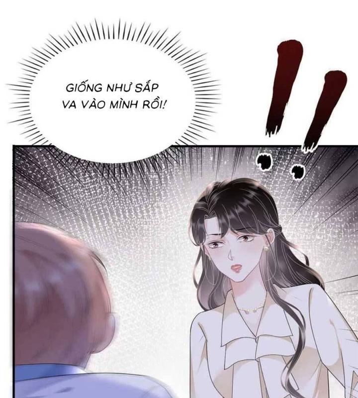 đại tiểu thư có thể có bụng dạ gì xấu chứ! (full) chapter 134 18