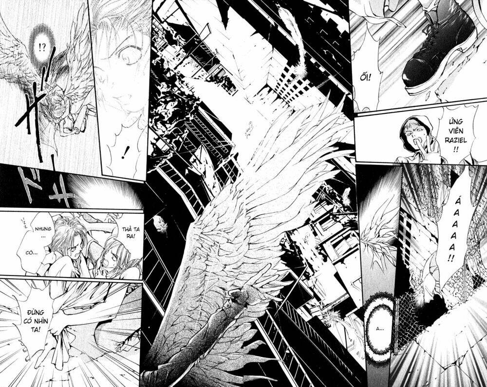 tình yêu loạn luân chapter 63 10