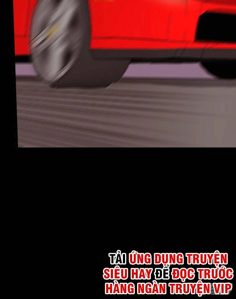 tuyệt phẩm tà thiếu chapter 96 9