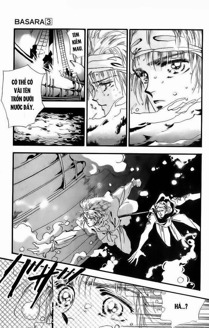 đứa con số phận chapter 11 10