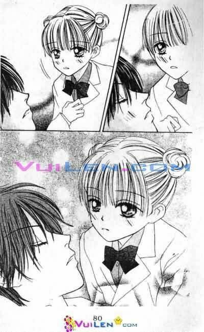 con gái con trai chapter 1 77