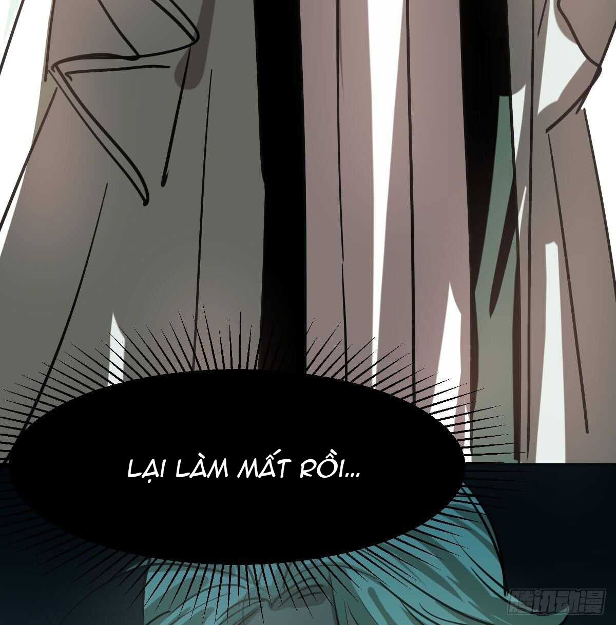 bắt lấy ngao ngao chapter 77 26