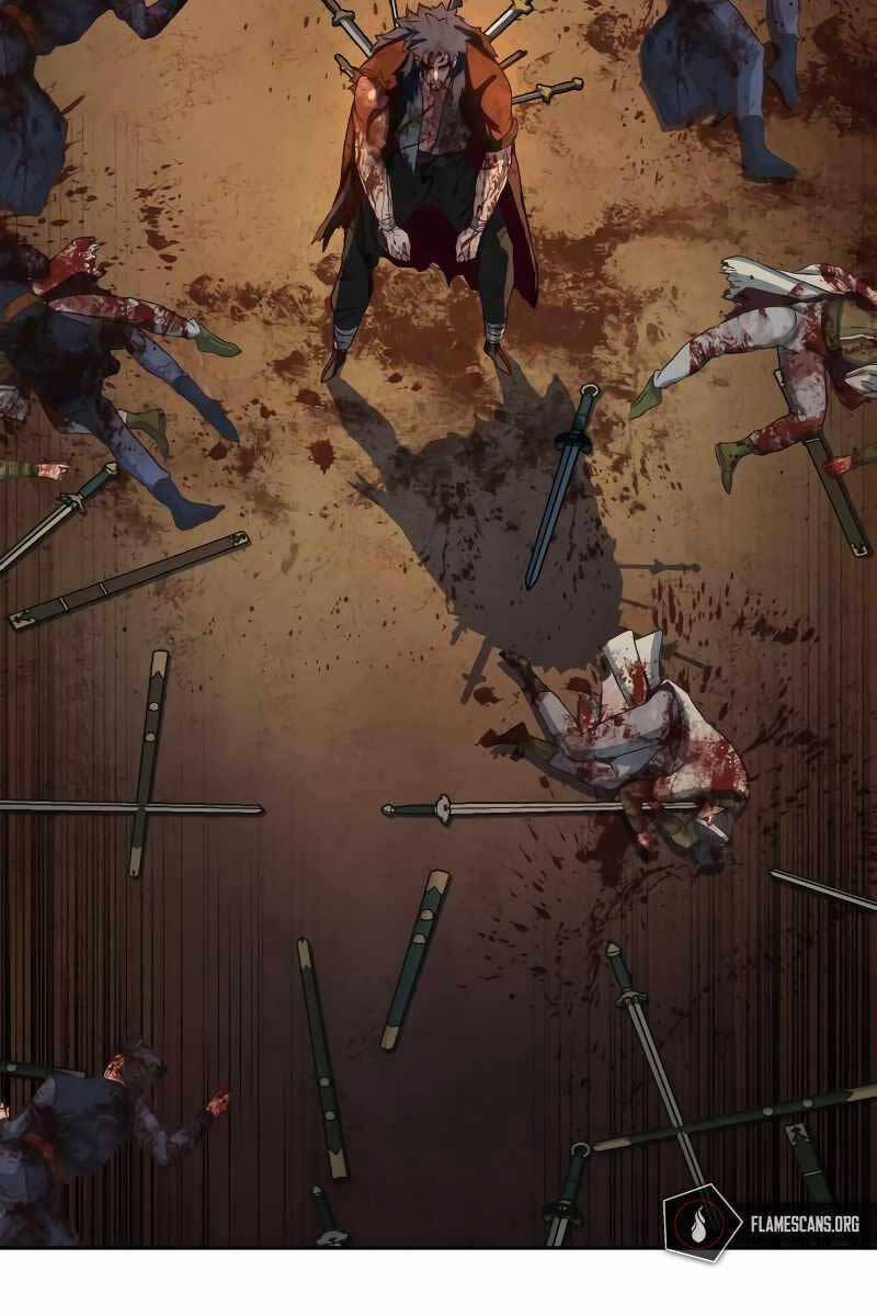 Túy Kiếm Dạ Hành chapter 0 57