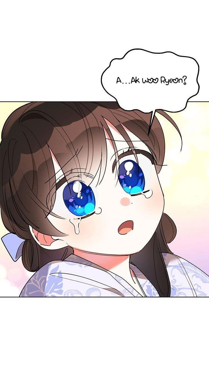 con gái bảo bối của boss phản diện chapter 13 60