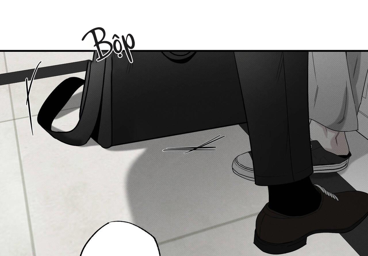 chàng giao pizza và gold palace chapter 40 112