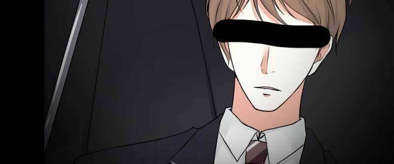 ngàn tỷ thủ tịch mật sủng bảo bối chapter 0 27