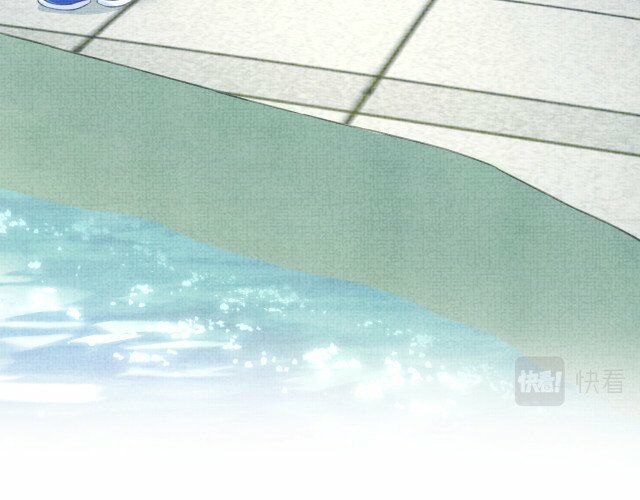 nhóc con giao nhân ba tuổi rồi chapter 12 16