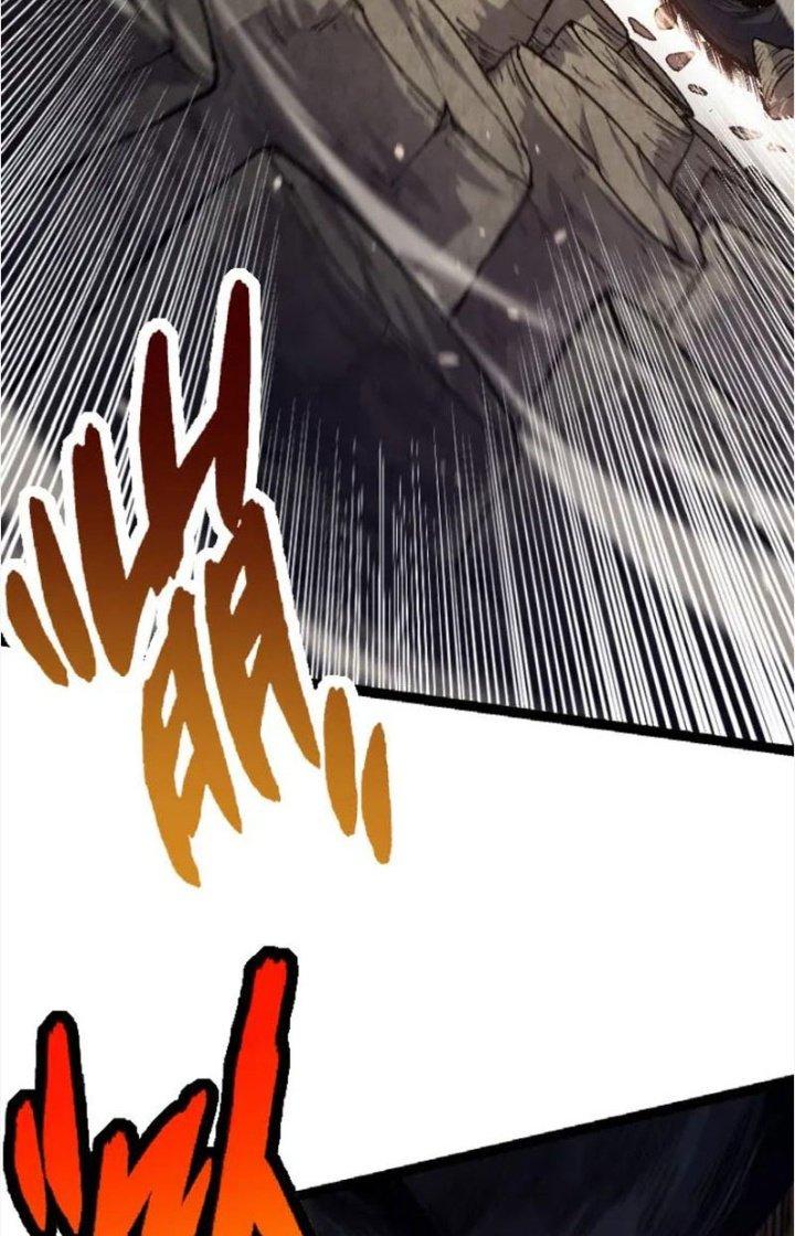 từ cây cổ thụ bắt đầu tiến hóa chapter 27 31