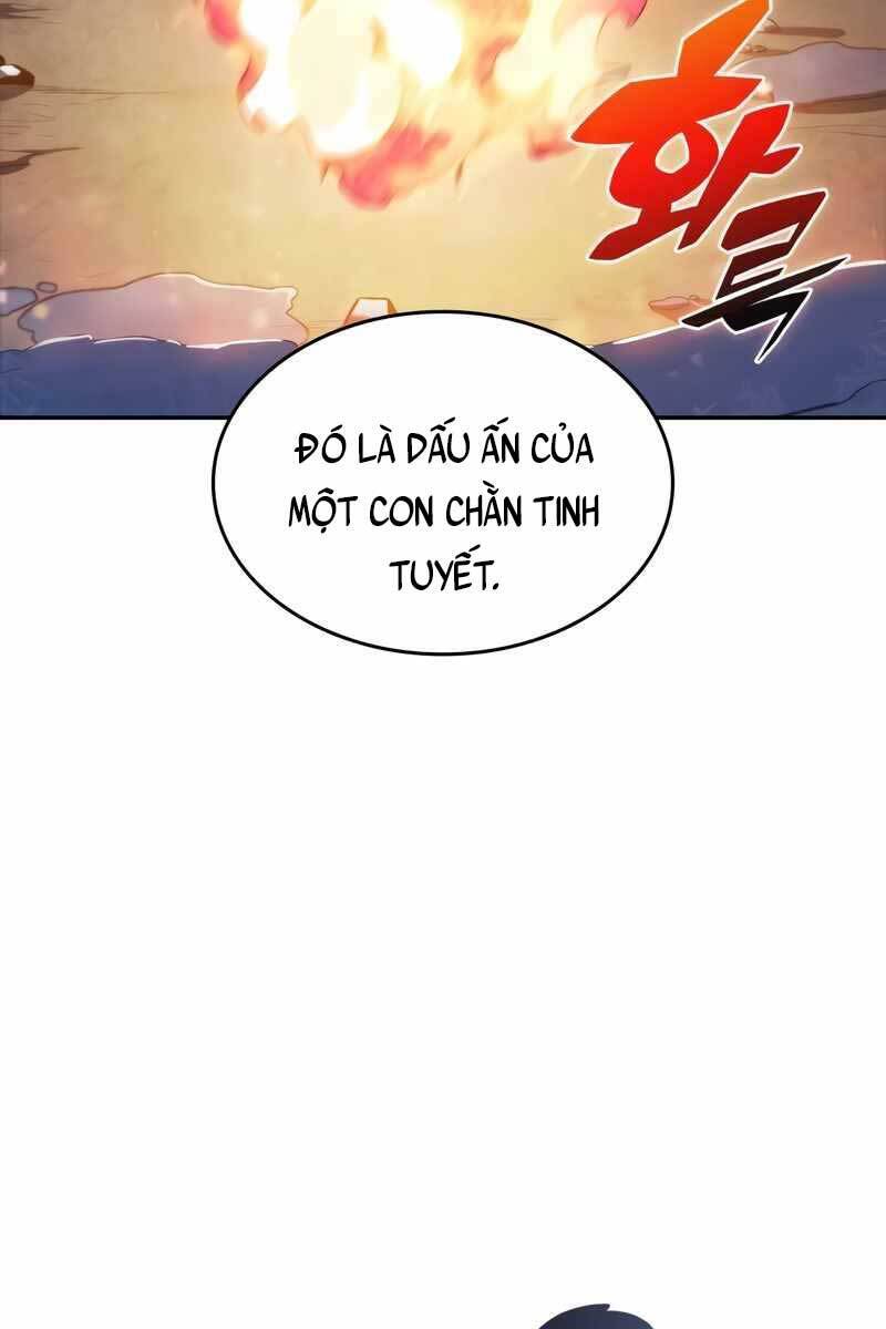 Người Chơi Mới Cấp Tối Đa Chapter 84 78