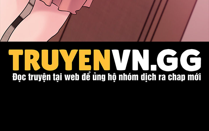 em vợ nóng bỏng chapter 8 16