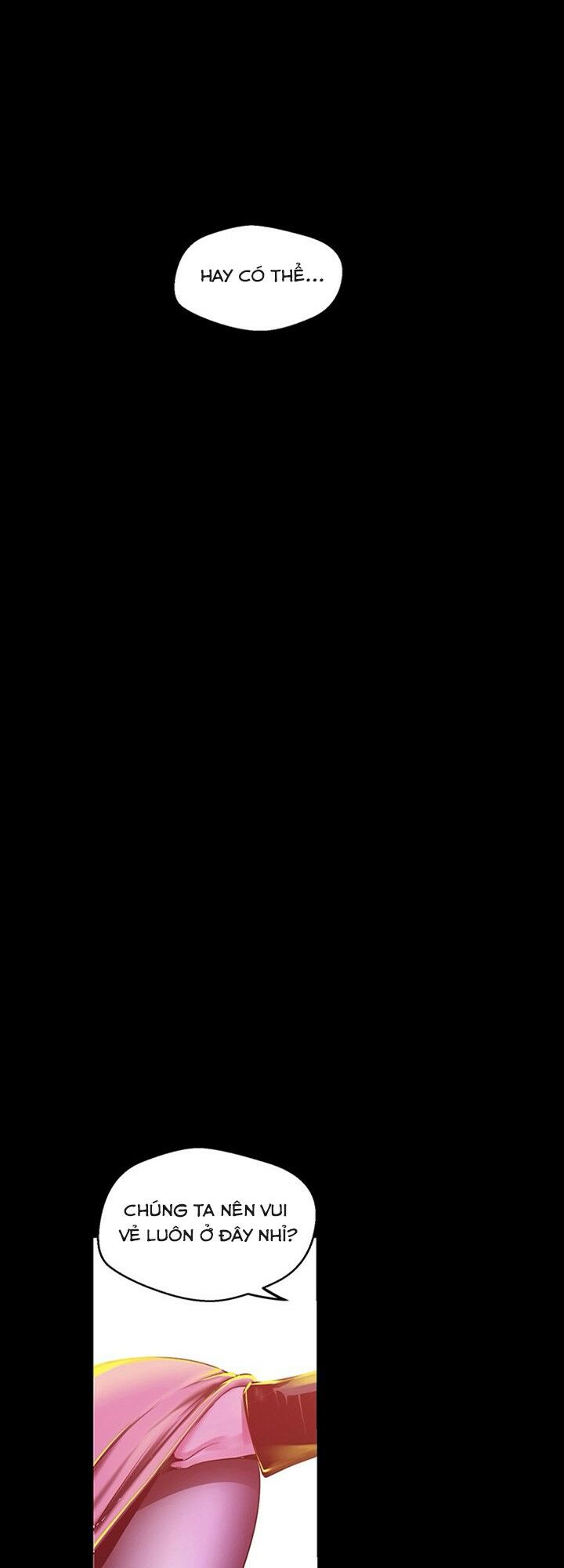 tân thế giới tuyệt vời chapter 77 31