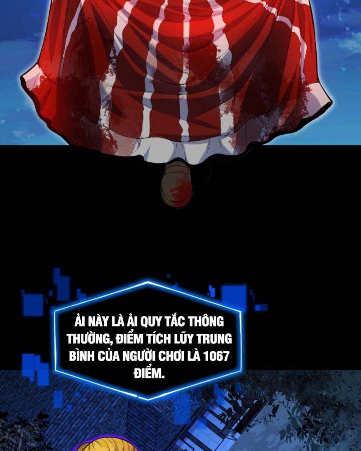 bạn hoàn toàn không giải đố đúng không? chapter 4 62