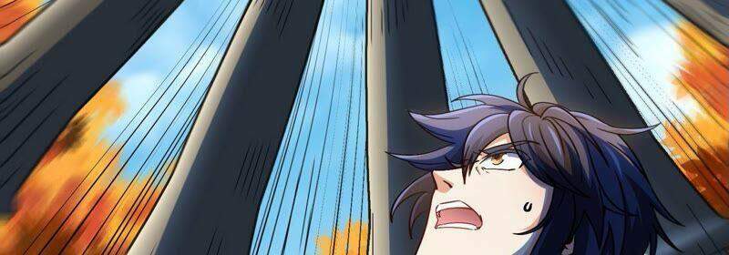 bản kiếm tiên tuyệt không làm nô chapter 22 34