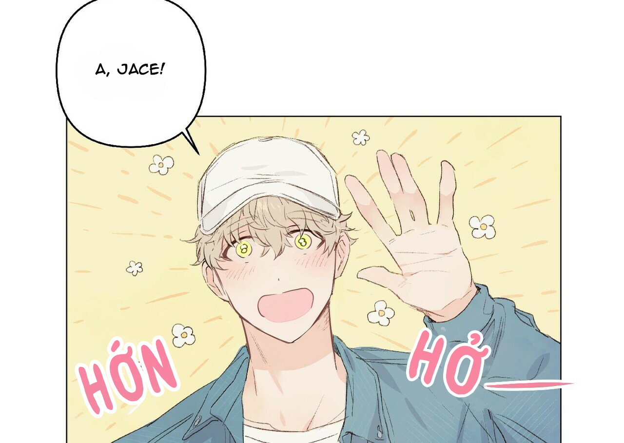 đừng đưa dây xích cho anh ấy chapter 11.1 4