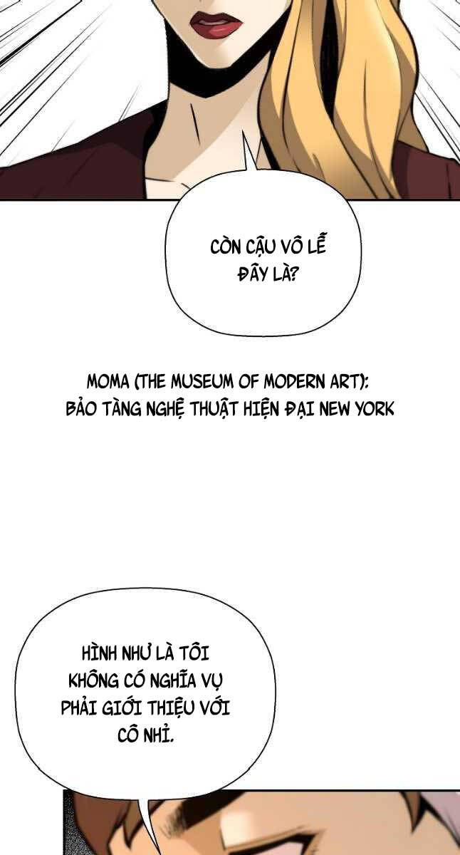 sự trở lại của huyền thoại chapter 87 53