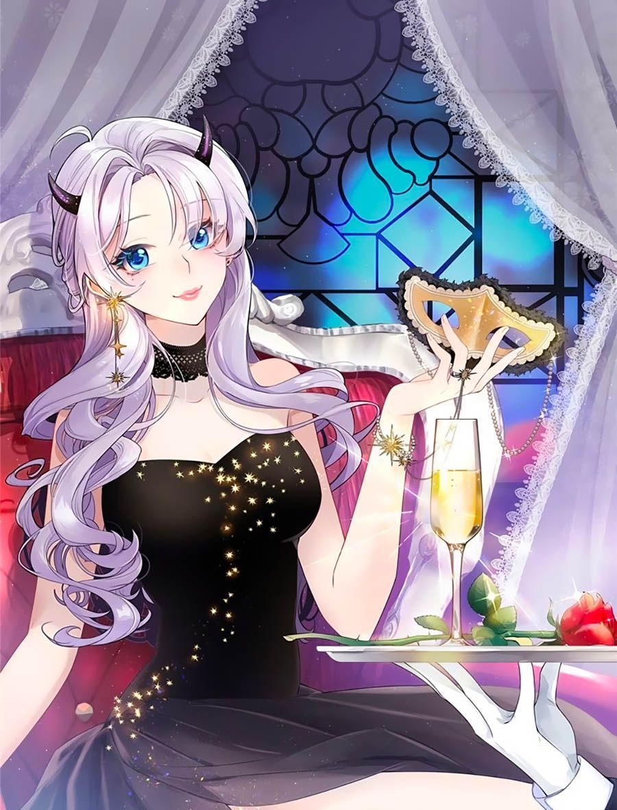 hotboy quốc dân là nữ chapter 81 2