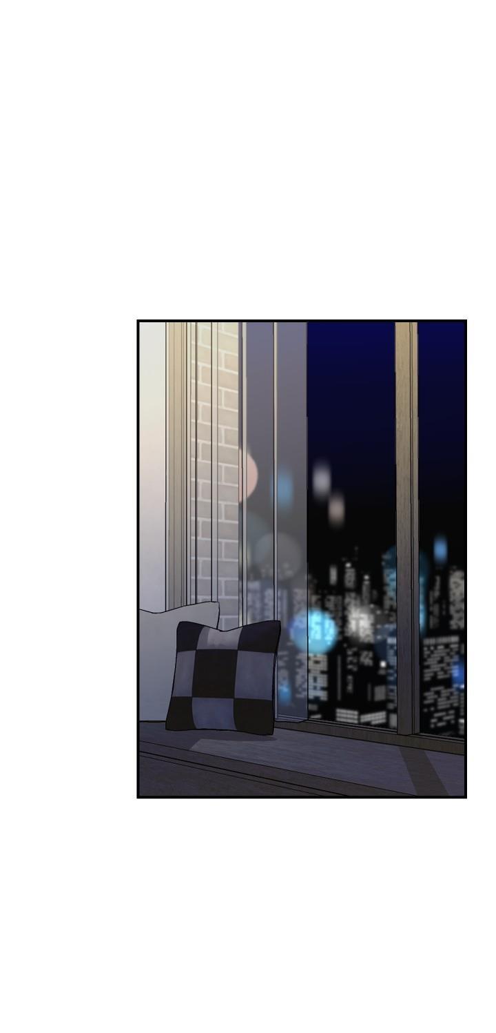 đường chéo chapter 9 45