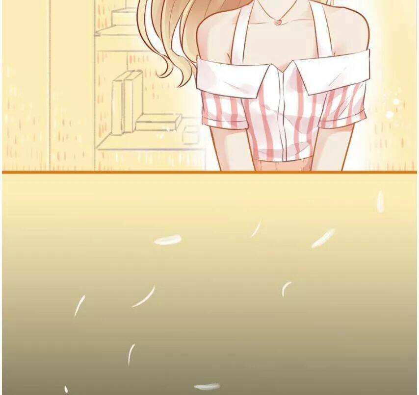 anh không thích thế giới này, anh chỉ thích em chapter 0 10