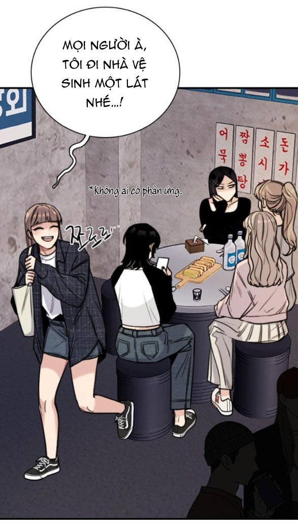 I'm fine thank you, and you? chapter 7.1 75