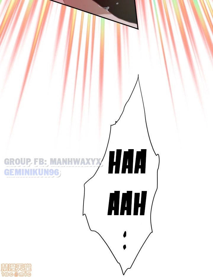 cặp đôi s chapter 10 2