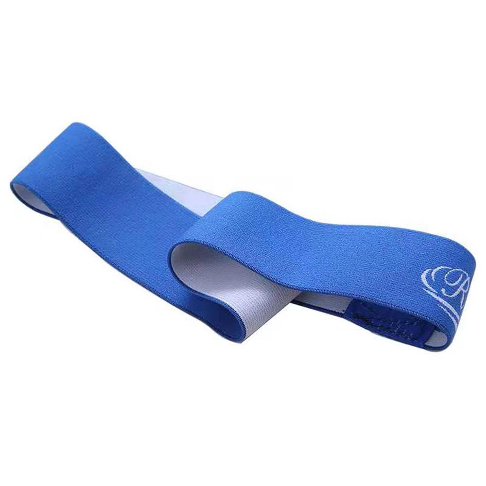 Bộ 5 Cái Dây Tập Kháng Lực Thích Hợp Cho Các Bài Tập Tại Nhà Resistance Loop Bands