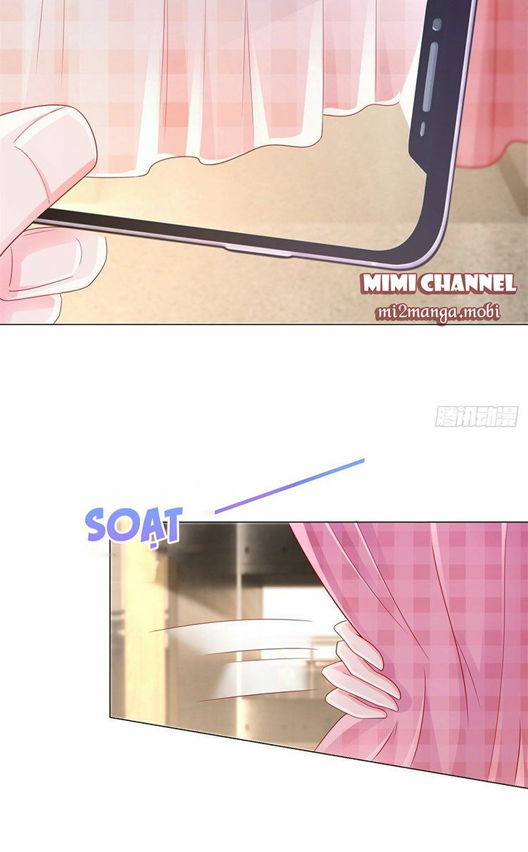 ẩn hôn 100%: chọc tức vợ yêu mua một tặng một chapter 275.2 9