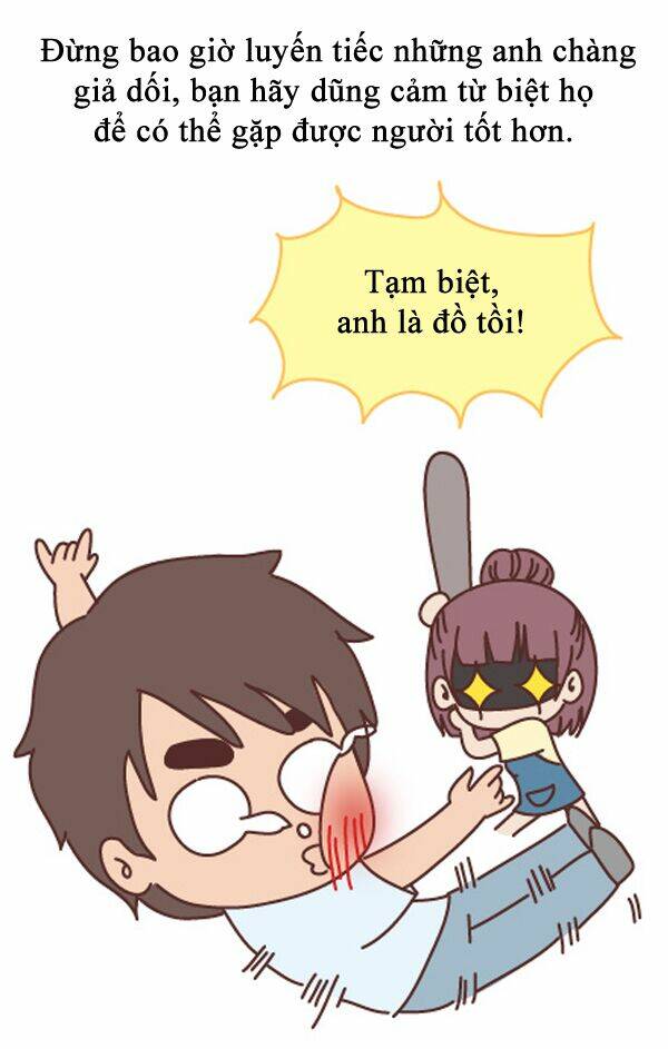 giải mã tình yêu chapter 53 30